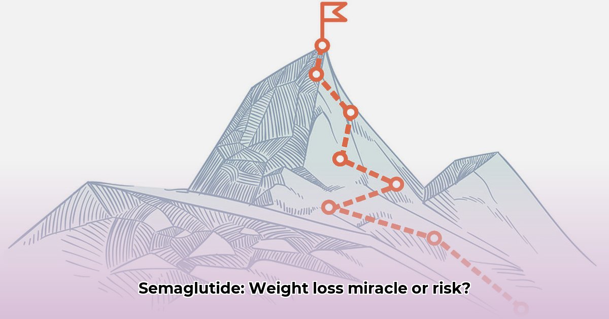 weight-loss-lexington-sc